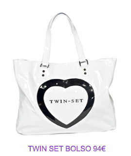 TwinSet bolso3